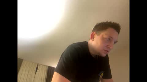 Snapshot of cumaswer434 chatting on March 23, 2026, 11:47 am CuMAw3R online show from March 23, 2026, 11:47 am