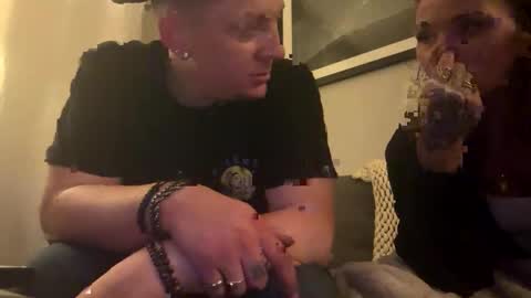 Snapshot of cumaswer434 chatting on April 8, 2026, 7:52 am CuMAw3R online show from April 8, 2026, 7:52 am