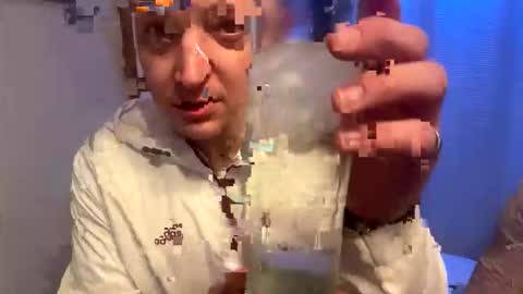 Snapshot of cumaswer434 chatting on April 24, 2026, 10:07 am CuMAw3R online show from April 24, 2026, 10:07 am