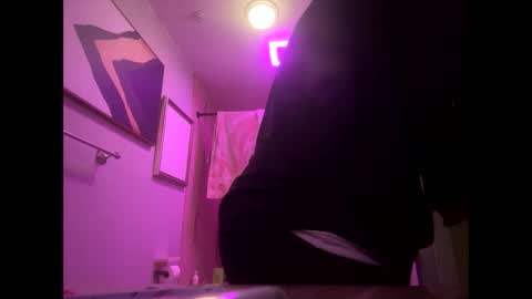 Snapshot of cumaswer434 chatting on April 30, 2026, 10:32 am CuMAw3R online show from April 30, 2026, 10:32 am