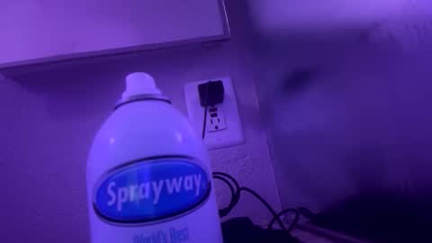 Snapshot of cumaswer434 chatting on May 4, 2026, 7:10 pm CuMAw3R online show from May 4, 2026, 7:10 pm