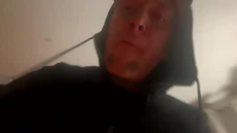 Snapshot of cumaswer434 chatting on May 7, 2026, 10:53 am CuMAw3R online show from May 7, 2026, 10:53 am