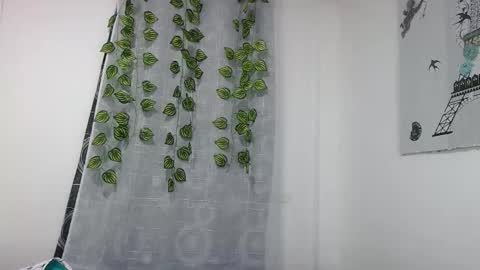 Snapshot of cumb0y_squirtgirl chatting on September 20, 2025, 10:16 am Pablo and emma online show from September 20, 2025, 10:16 am