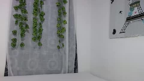 Snapshot of cumb0y_squirtgirl chatting on September 29, 2025, 10:31 am Pablo and emma online show from September 29, 2025, 10:31 am