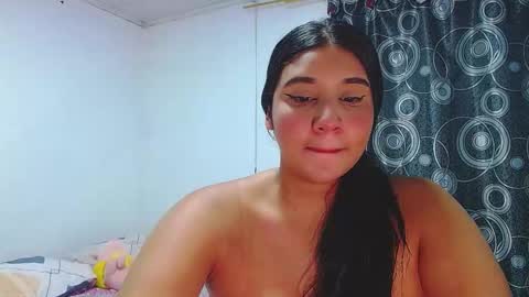 Pablo and emma online show from March 17, 2026, 9:34 am