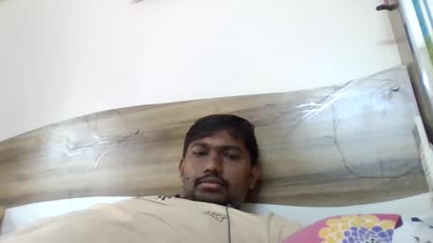 Snapshot of cumbaba6240 chatting on January 6, 2025, 10:24 am Baba online show from January 6, 2025, 10:24 am