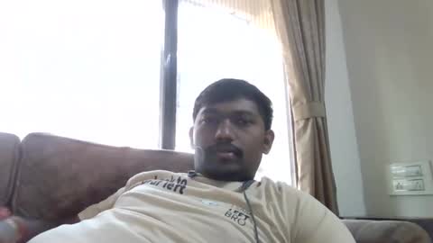 Snapshot of cumbaba6240 chatting on February 15, 2025, 9:49 am Baba online show from February 15, 2025, 9:49 am