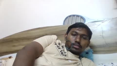 Snapshot of cumbaba6240 chatting on February 25, 2025, 2:33 pm Baba online show from February 25, 2025, 2:33 pm