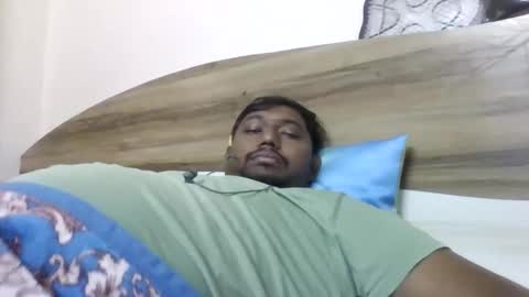 Baba online show from February 21, 2026, 10:27 am