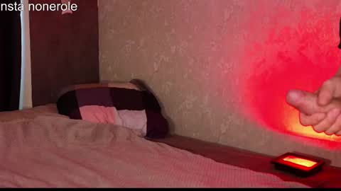 Snapshot of cumband chatting on February 15, 2025, 8:33 am fansly -  lilyband online show from February 15, 2025, 8:33 am