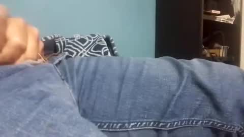 cumbian_chero online show from February 10, 2026, 11:53 pm