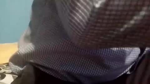 cumbian_chero online show from February 20, 2026, 5:26 am