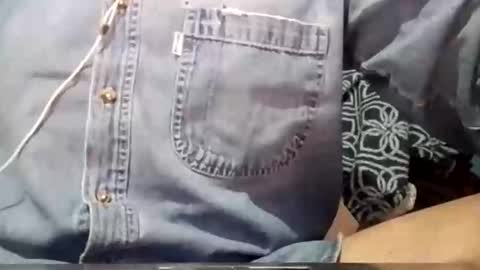cumbian_chero online show from May 7, 2026, 11:21 pm