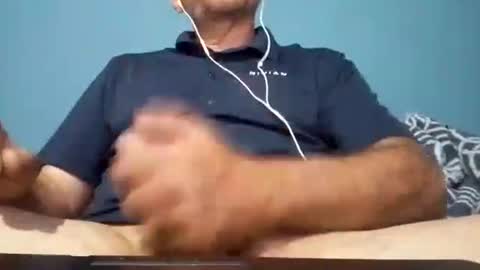 cumbian_chero online show from July 15, 2026, 11:10 pm