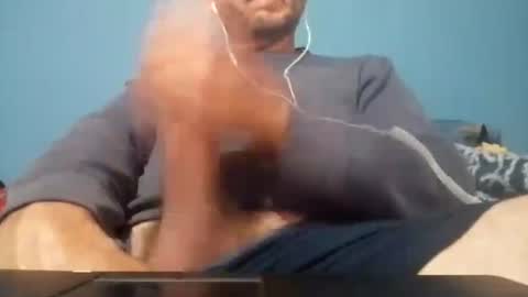 cumbian_chero online show from July 18, 2026, 12:20 pm