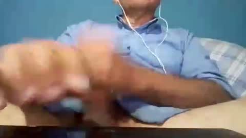 cumbian_chero online show from July 30, 2026, 6:01 am