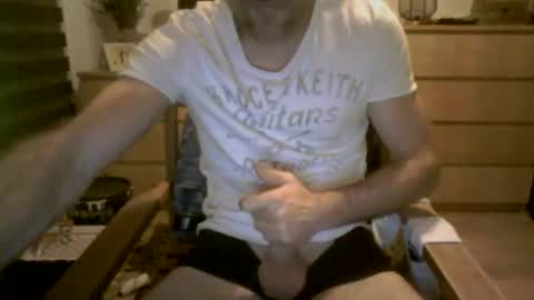 Snapshot of cumbigdick311 chatting on December 29, 2024, 10:57 pm cumbigdick311 online show from December 29, 2024, 10:57 pm
