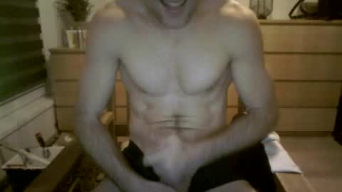 Snapshot of cumbigdick311 chatting on January 6, 2025, 10:58 pm cumbigdick311 online show from January 6, 2025, 10:58 pm