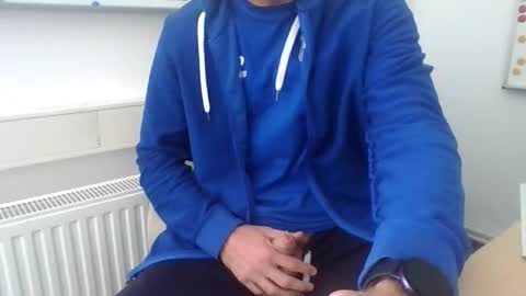 Snapshot of cumbigdick311 chatting on November 14, 2025, 11:09 am cumbigdick311 online show from November 14, 2025, 11:09 am