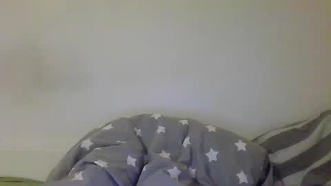 Snapshot of cumbigdick311 chatting on November 23, 2025, 1:16 am cumbigdick311 online show from November 23, 2025, 1:16 am