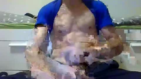 Snapshot of cumbigdick311 chatting on December 19, 2025, 4:03 pm cumbigdick311 online show from December 19, 2025, 4:03 pm