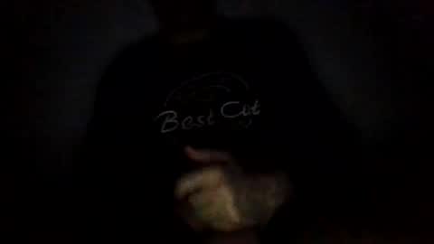 Snapshot of cumbigdick311 chatting on February 22, 2026, 11:14 pm cumbigdick311 online show from February 22, 2026, 11:14 pm