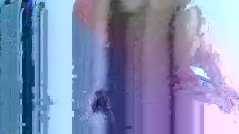 cumboy0751 online show from May 10, 2026, 11:37 am