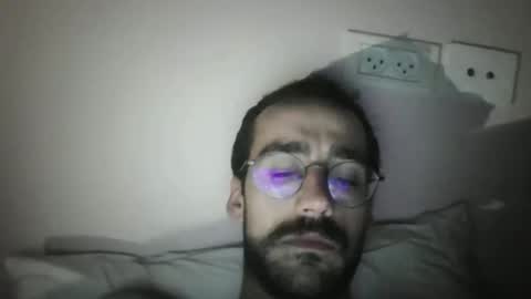 cumboy1201 online show from June 10, 2026, 1:39 am