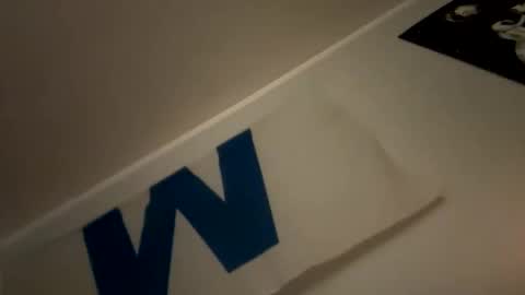cumbuckets17 online show from September 16, 2025, 3:07 am