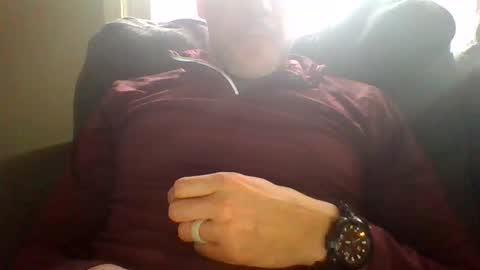 cumc2cplay online show from December 8, 2024, 8:36 pm