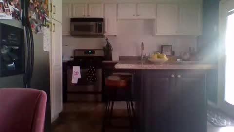 cumc2cplay online show from December 9, 2024, 8:54 pm