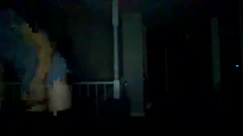 cumc2cplay online show from January 19, 2025, 4:01 am