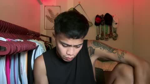 cumcloserbj online show from June 18, 2026, 1:17 am