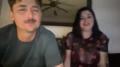 cumcuterie59 online show from February 15, 2026, 1:24 am