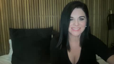 Snapshot of cumcuterie59 chatting on June 5, 2026, 8:25 pm cumcuterie59 online show from June 5, 2026, 8:25 pm