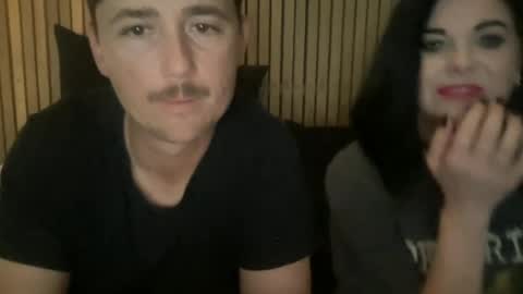 Snapshot of cumcuterie59 chatting on June 22, 2026, 8:39 pm cumcuterie59 online show from June 22, 2026, 8:39 pm