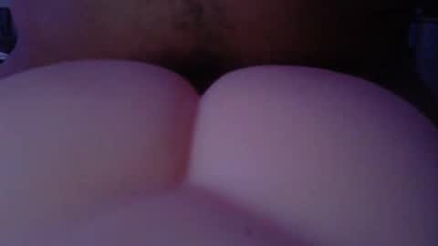 cumdr619 online show from November 11, 2025, 9:48 pm