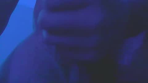 cumdr619 online show from November 17, 2025, 10:04 pm