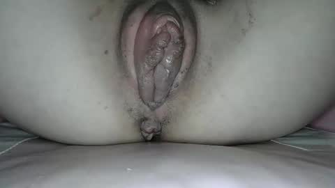 Snapshot of cumdumpmer chatting on April 10, 2026, 3:06 pm cumdumpmer online show from April 10, 2026, 3:06 pm