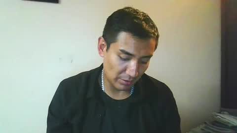 cumdumpslutfag online show from June 14, 2026, 5:20 am