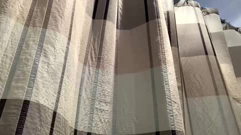 CumDumpSlut online show from December 22, 2024, 6:04 pm