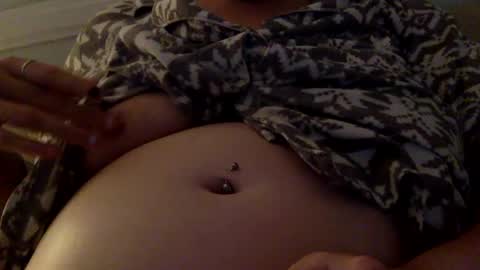 CumDumpSlut online show from February 10, 2025, 2:08 am