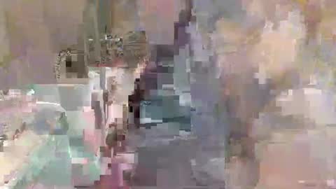 CumDumpSlut online show from November 23, 2025, 12:43 am