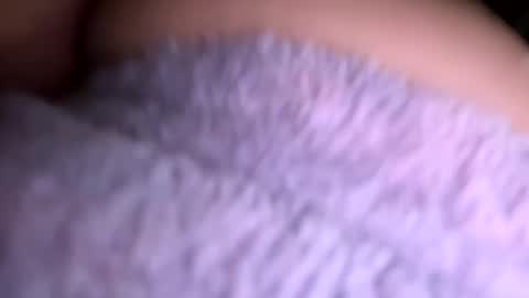 cumdurty online show from January 18, 2025, 7:37 pm