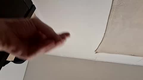 cumeater6929 online show from February 18, 2026, 9:05 am