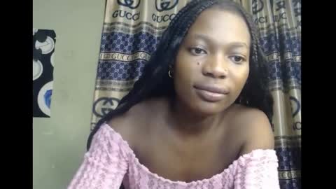 cumebony_petit online show from September 30, 2025, 10:26 pm