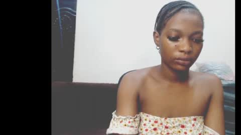 cumebony_petit online show from April 29, 2026, 5:30 pm