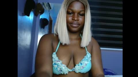 Lizzy online show from January 17, 2026, 7:13 am