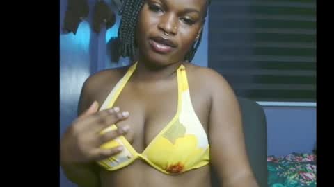 Lizzy online show from February 5, 2026, 6:40 am