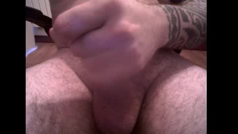 cumerforu20cm online show from November 28, 2025, 2:42 pm